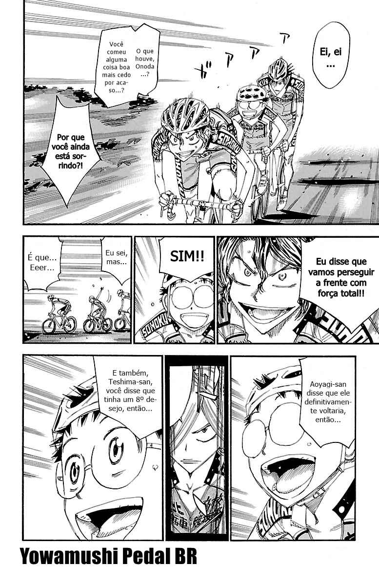 Chapter 387 - Page 10