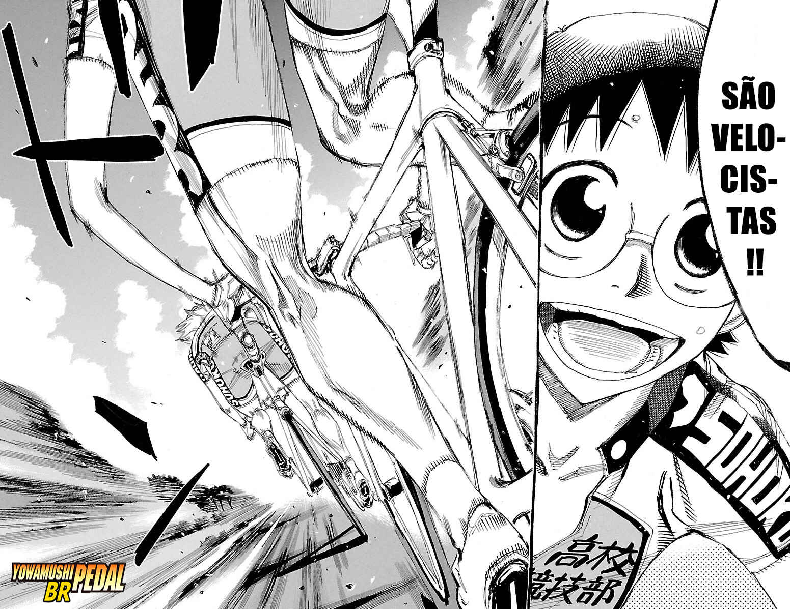 Chapter 387 - Page 12