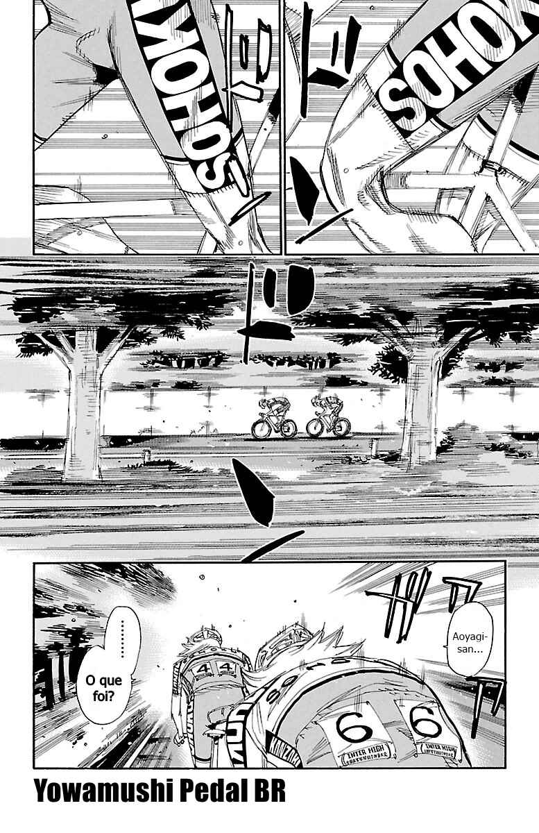 Chapter 387 - Page 13