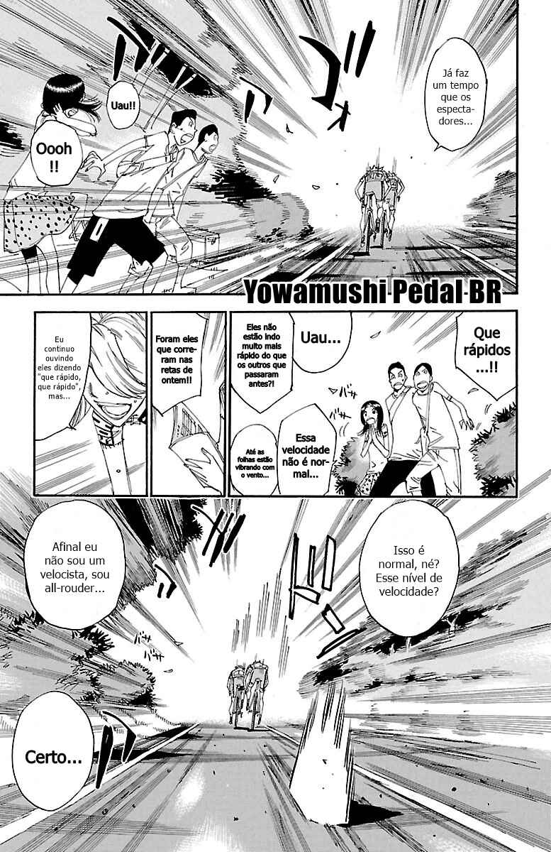 Chapter 387 - Page 14