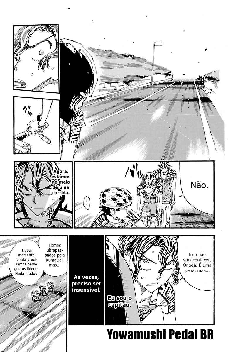 Chapter 387 - Page 7