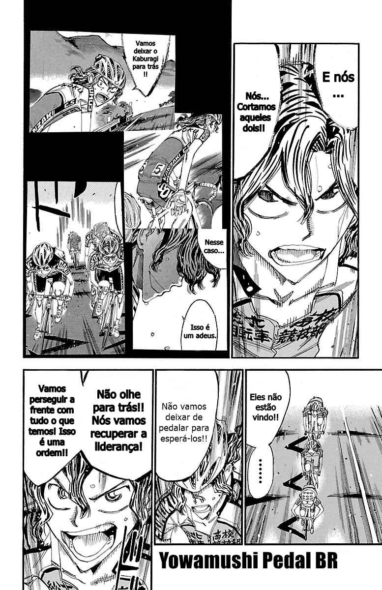 Chapter 387 - Page 8