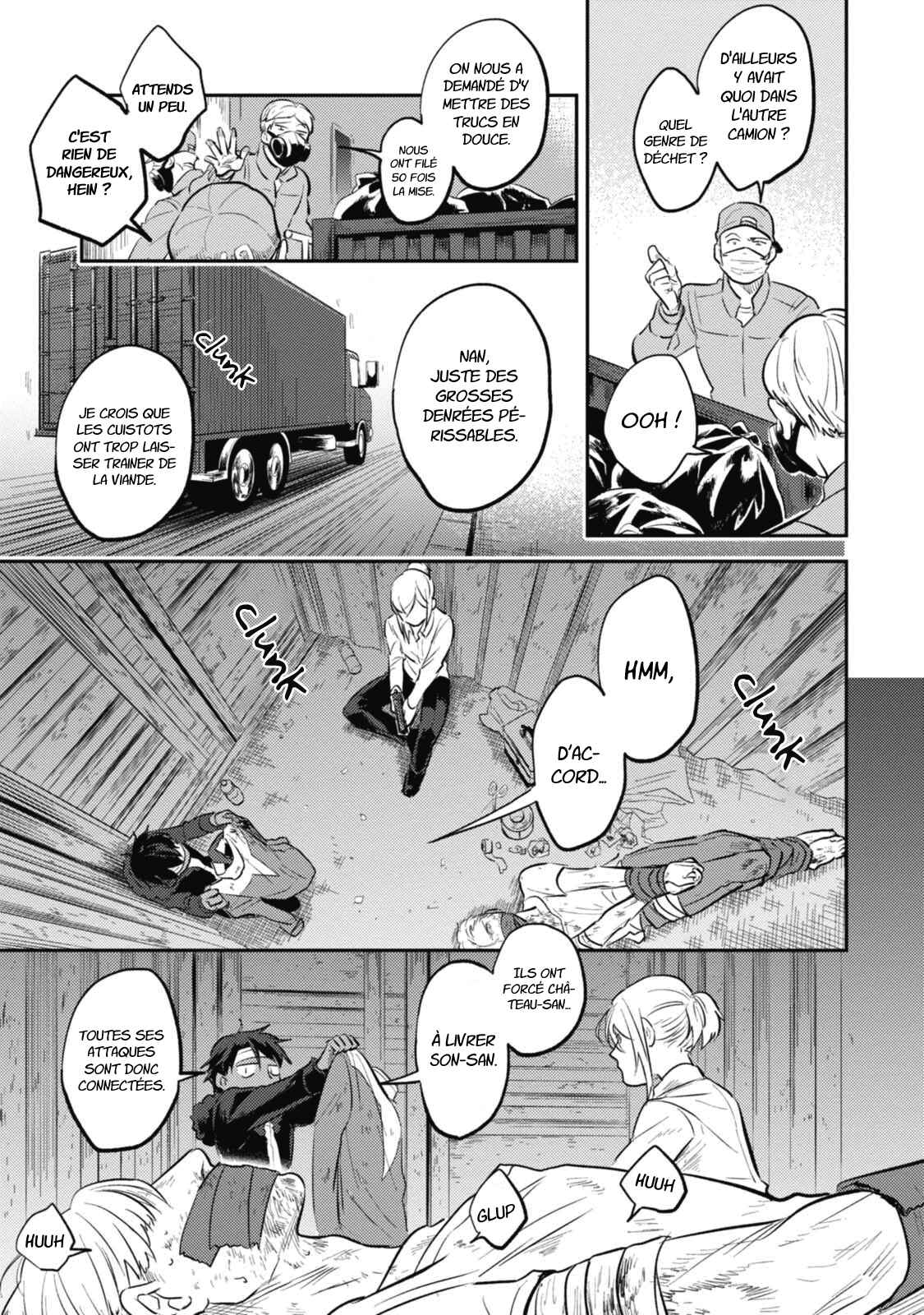 Chapter 27 - Page 12