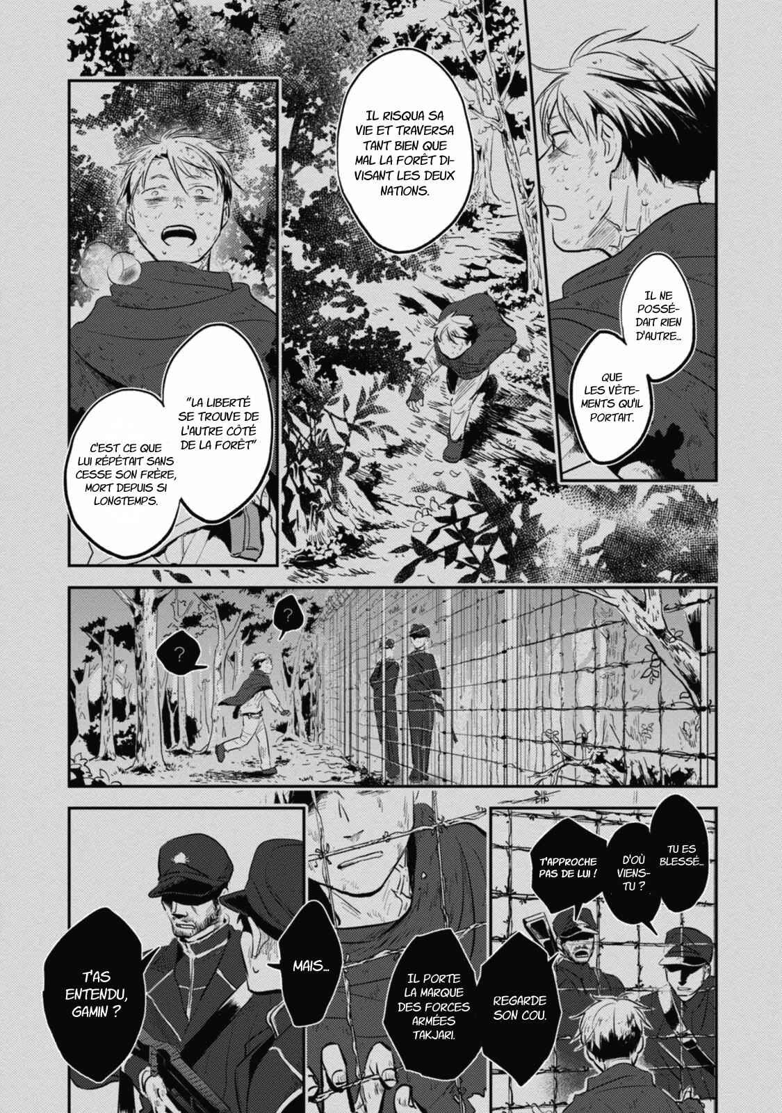 Chapter 27 - Page 4