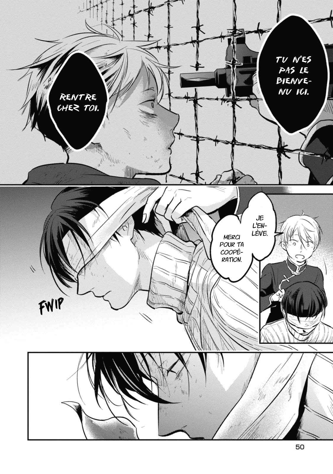 Chapter 27 - Page 5
