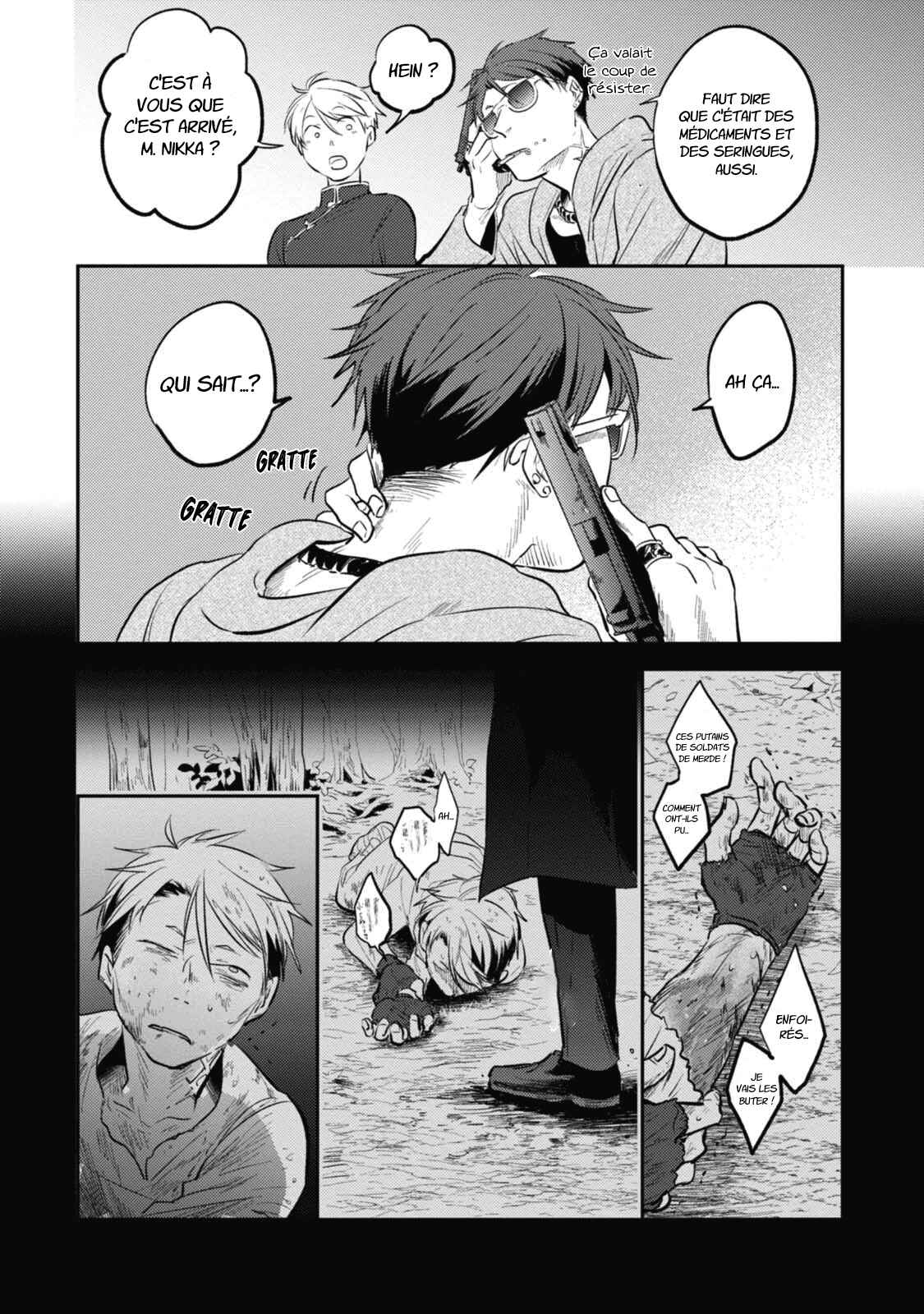 Chapter 27 - Page 7