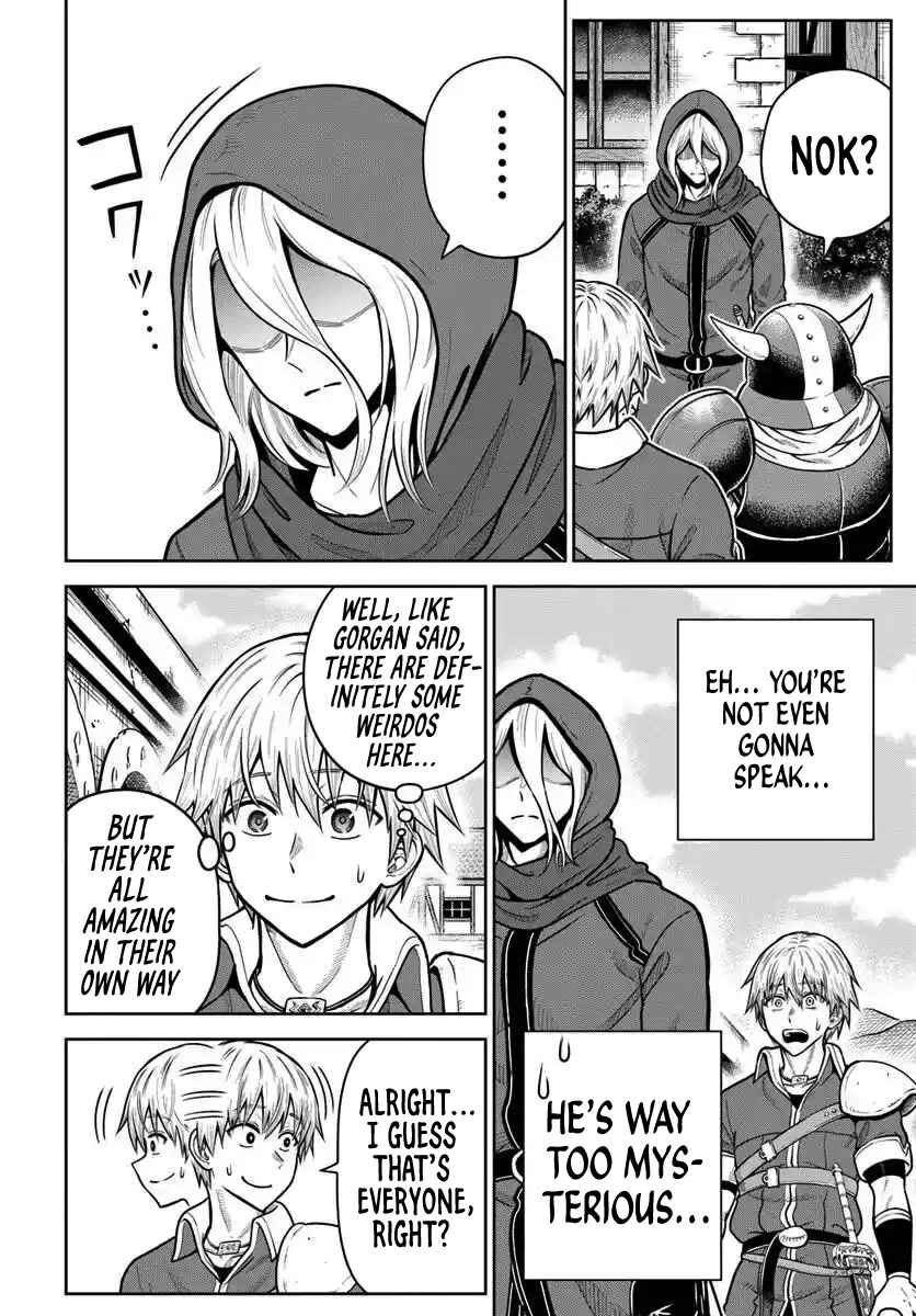 Chapter 26 - Page 14