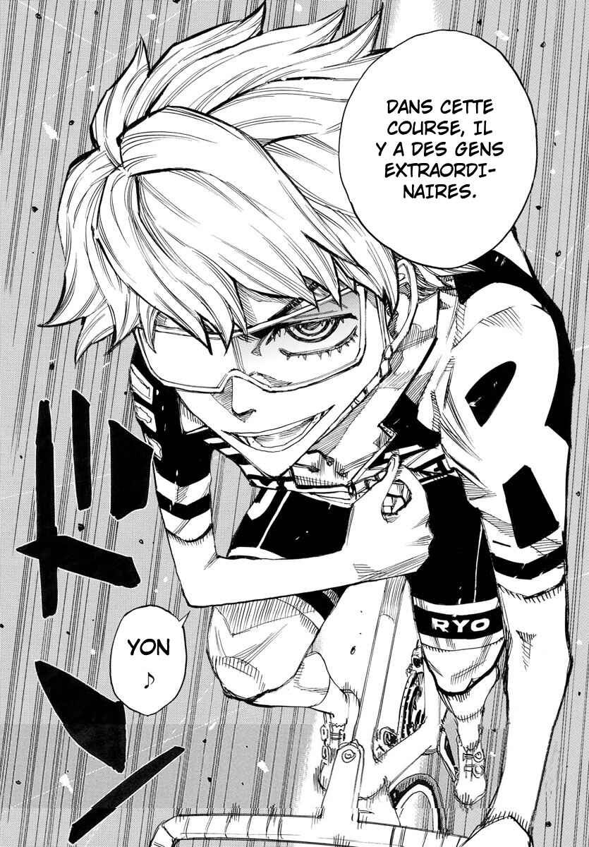 Chapter 766 - Page 24