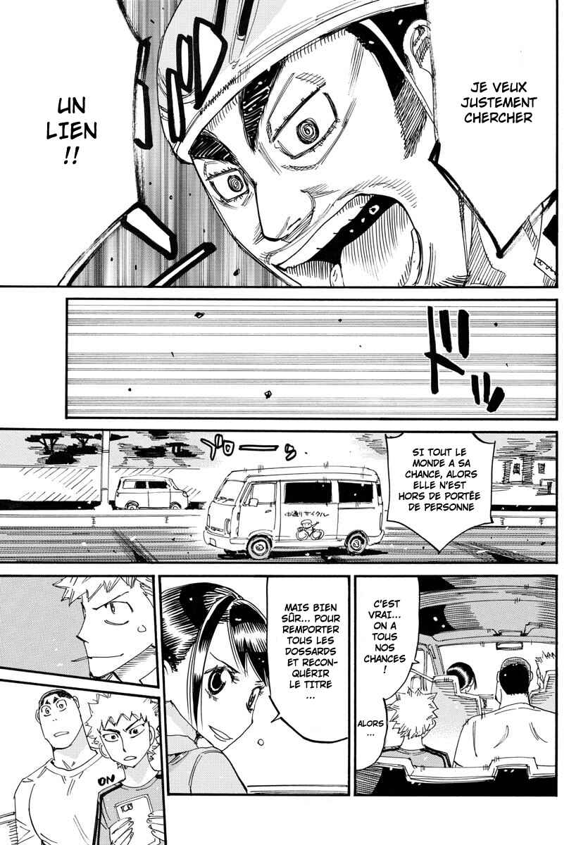 Chapter 766 - Page 8