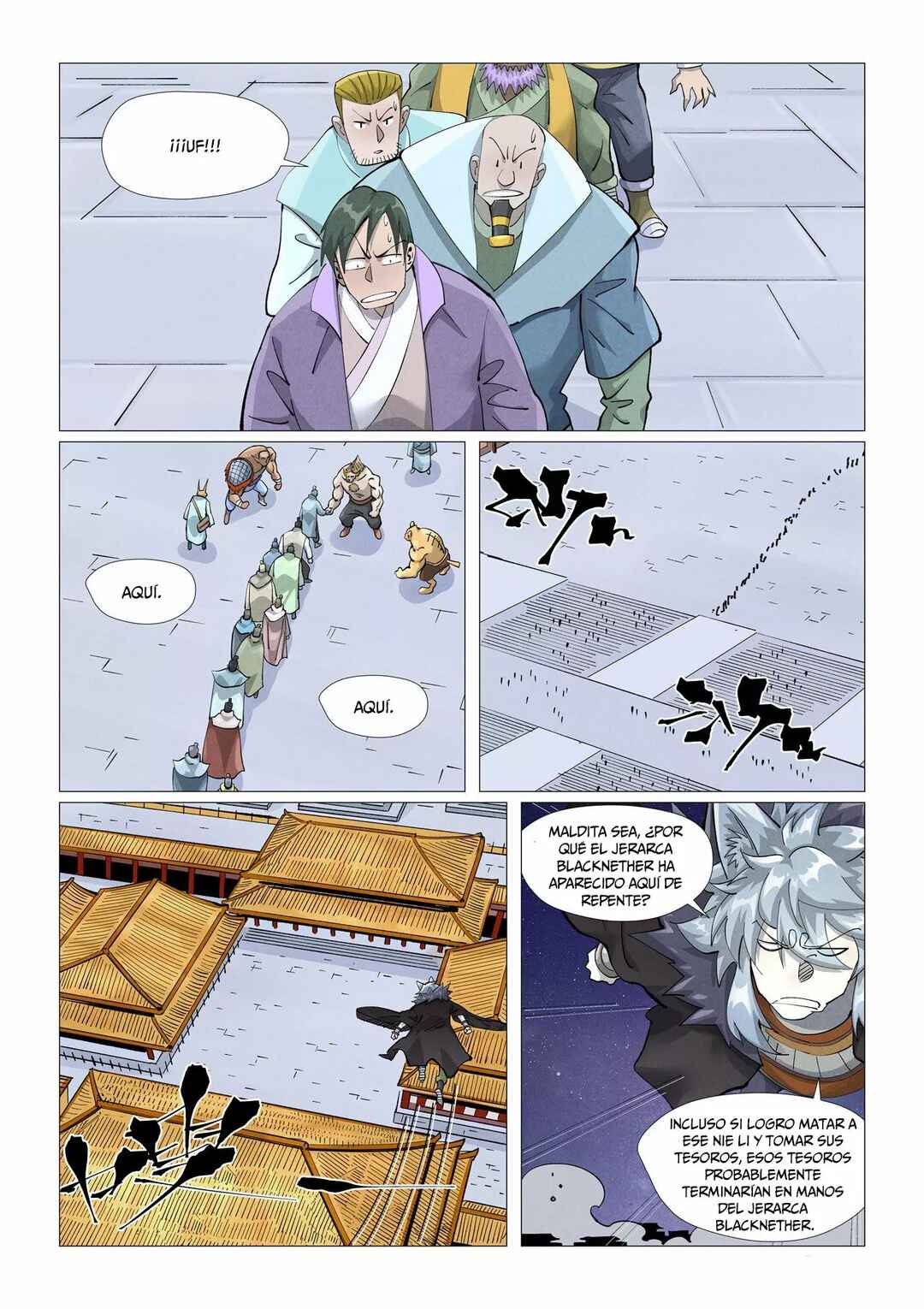 Chapter 407.5 - Page 8