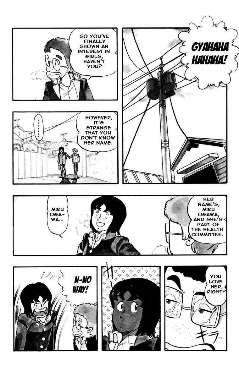 Chapter 1 - Page 27