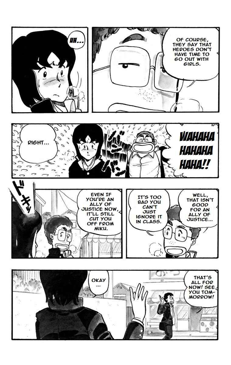 Chapter 1 - Page 28