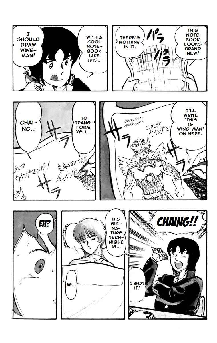 Chapter 1 - Page 35