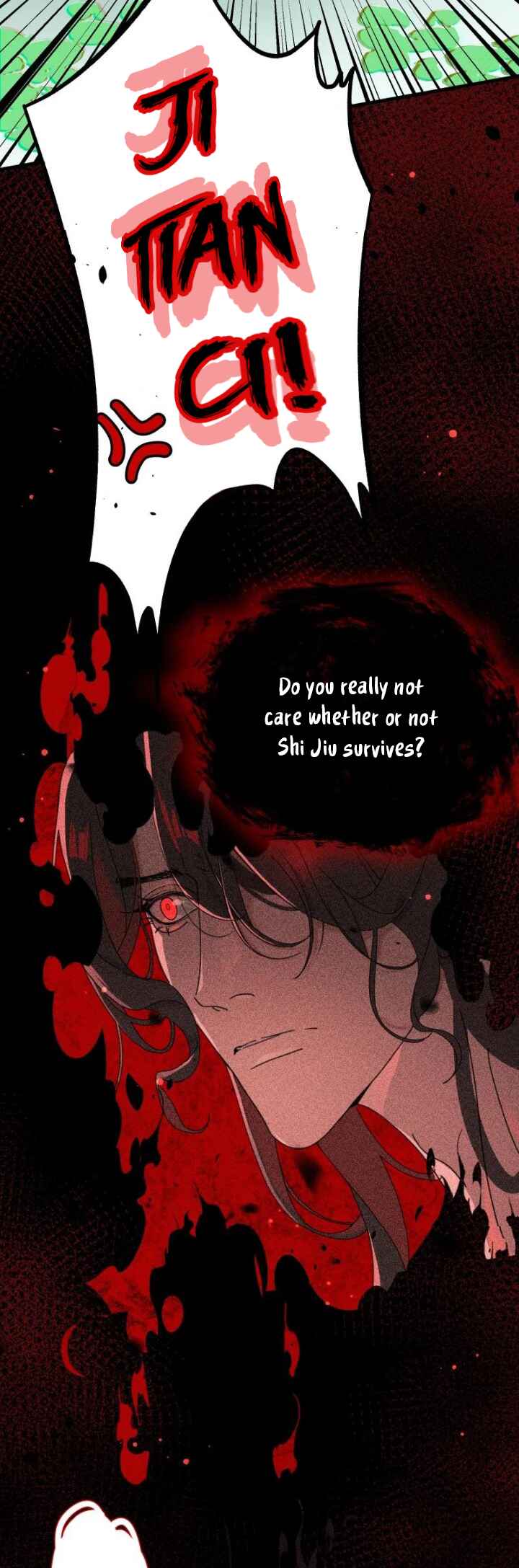Chapter 12 - Page 16