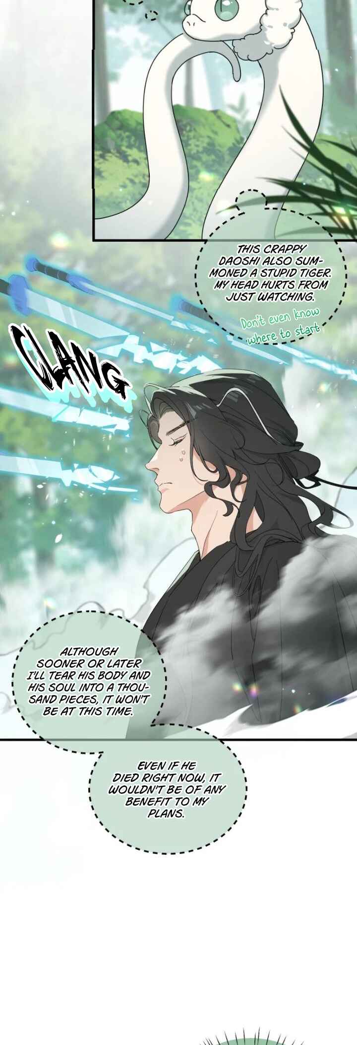 Chapter 12 - Page 6