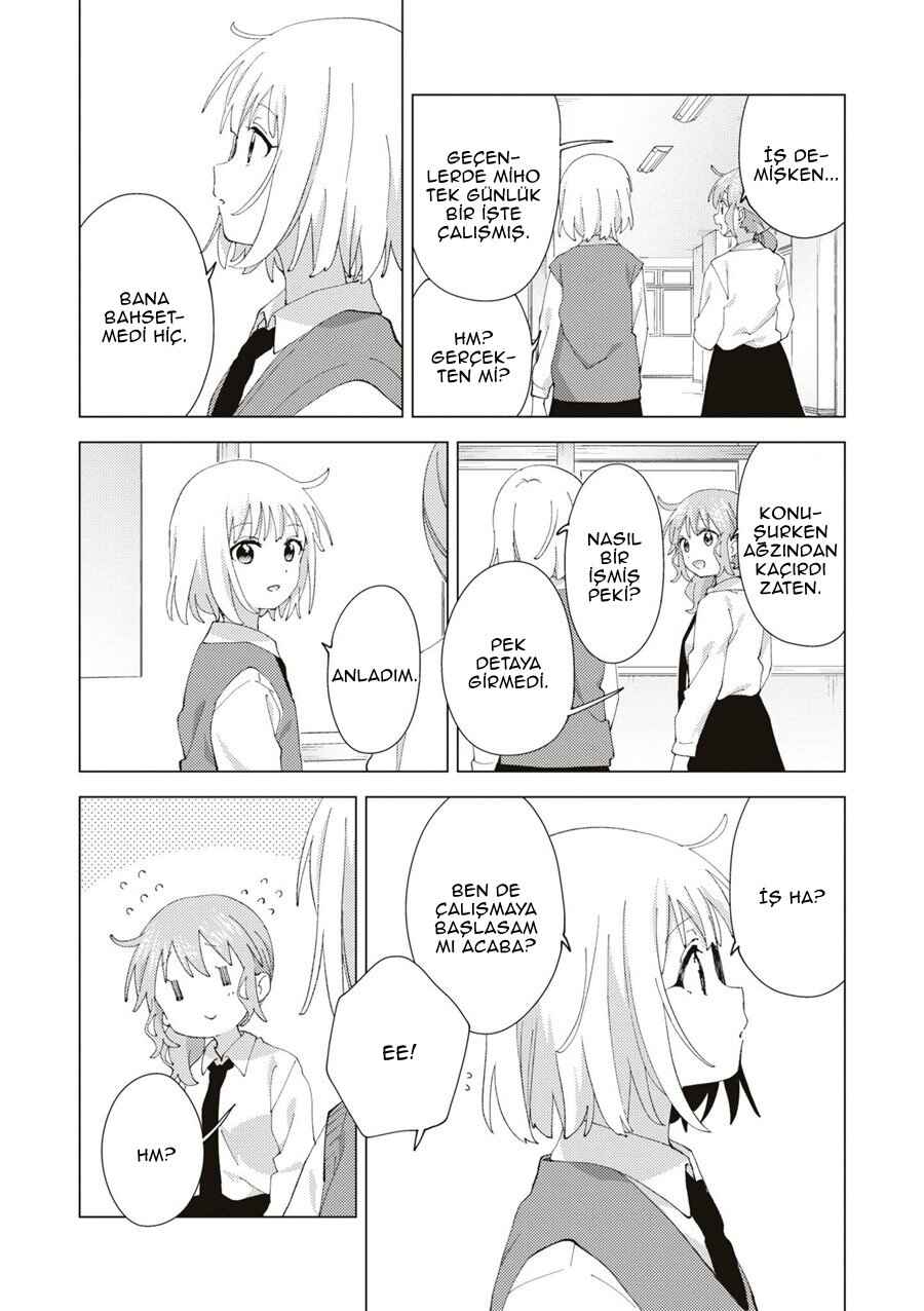 Chapter 90 - Page 5