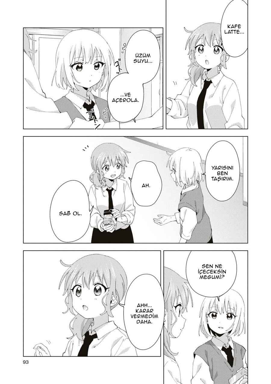 Chapter 90 - Page 7
