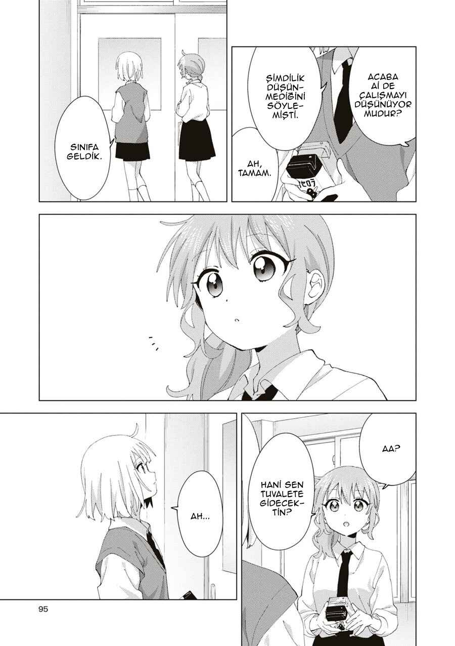 Chapter 90 - Page 9