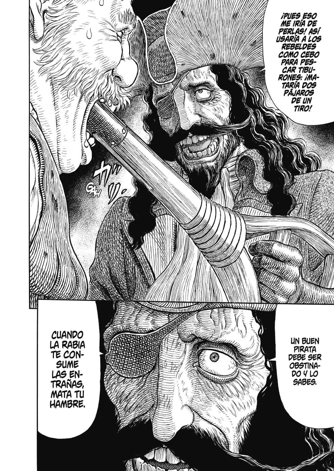Chapter 308 - Page 3
