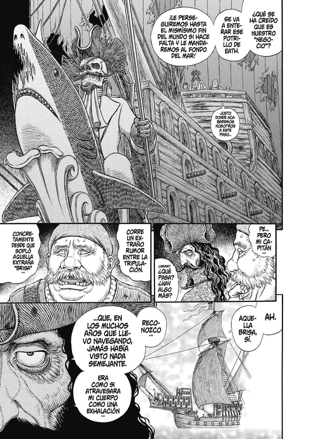 Chapter 308 - Page 4