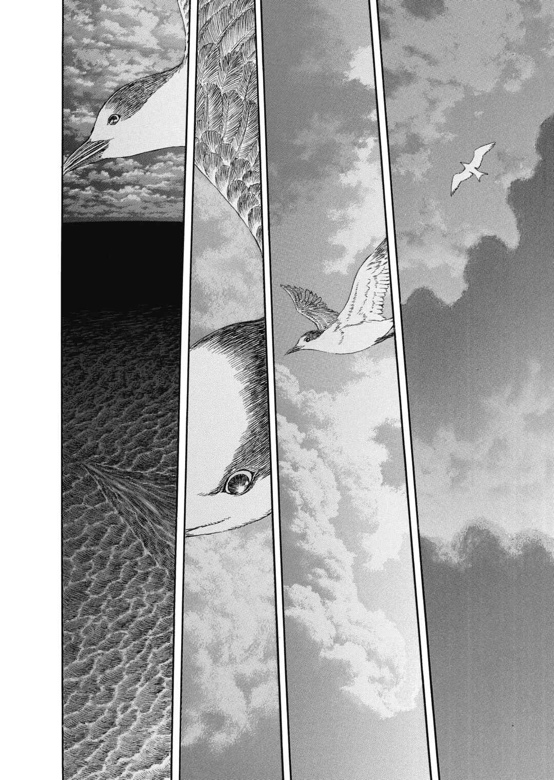 Chapter 308 - Page 6