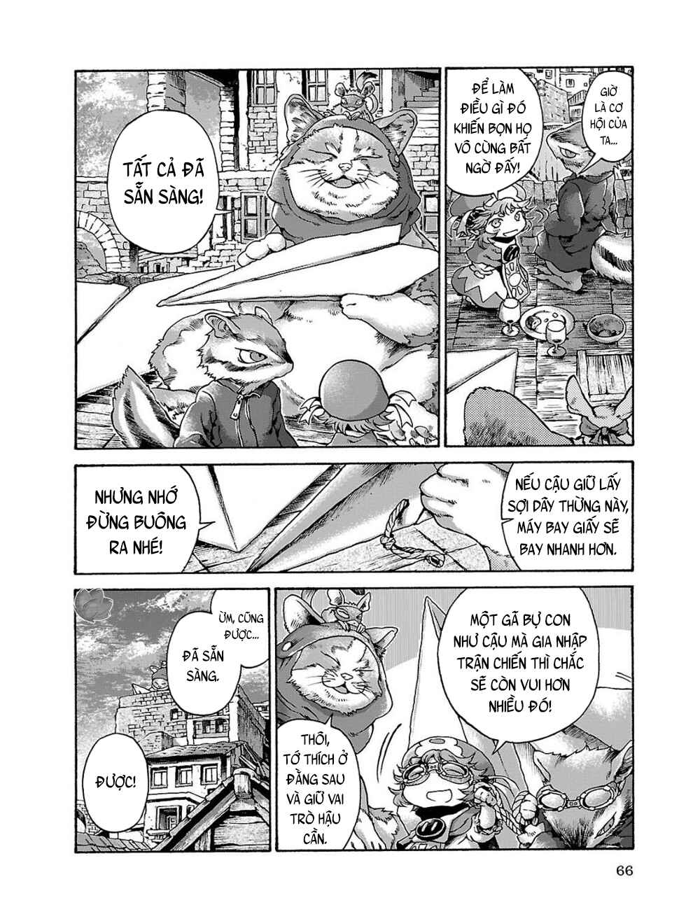 Chapter 15.4 - Page 7