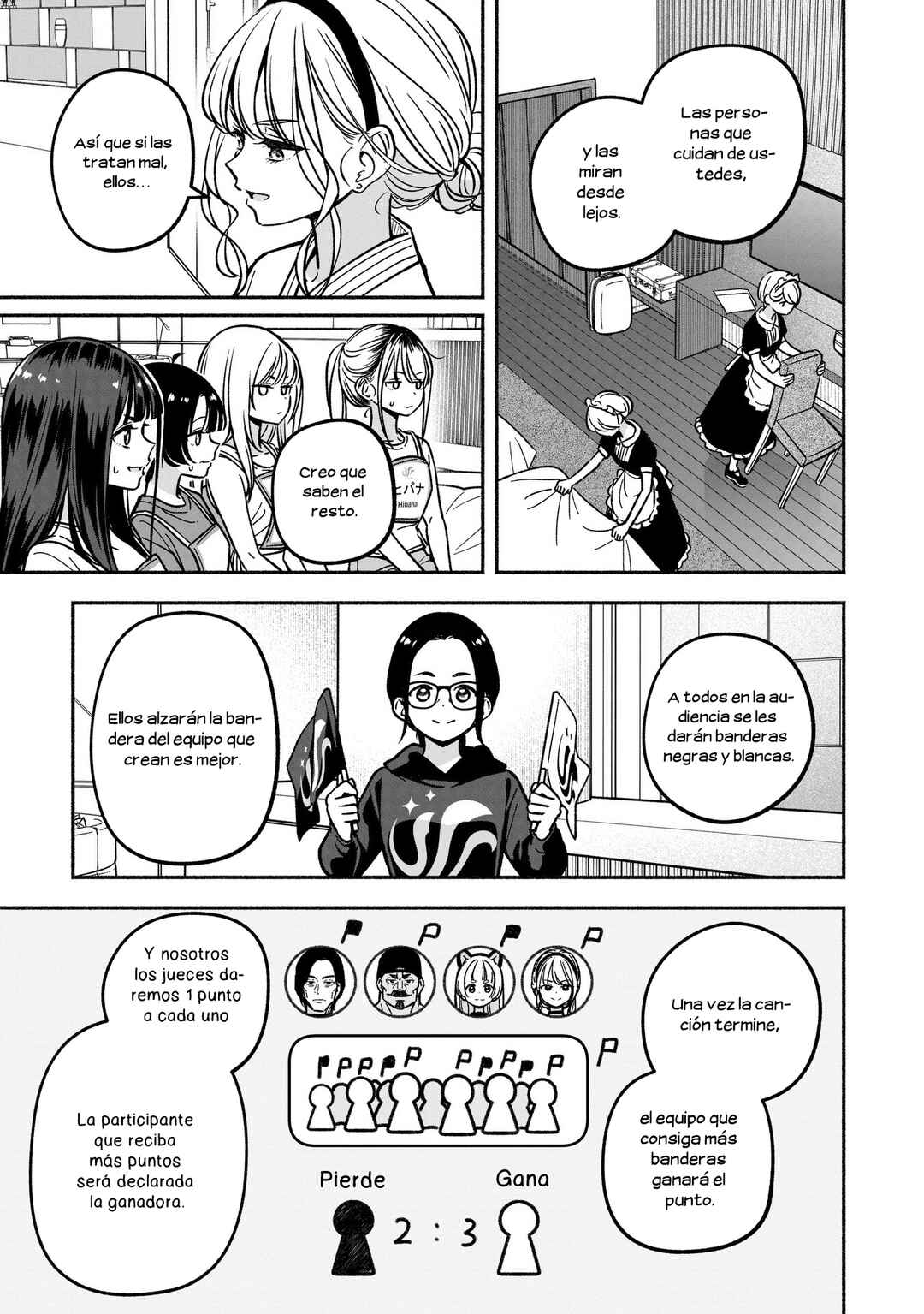 Chapter 25 - Page 9