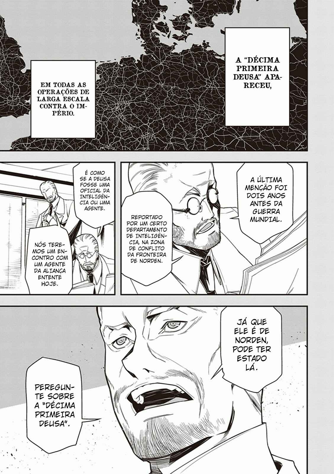 Chapter 9 - Page 10