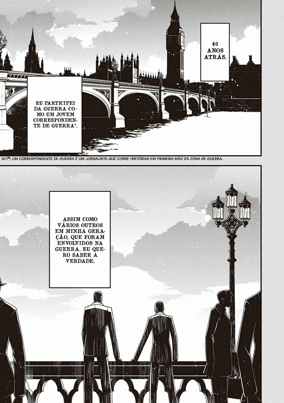 Chapter 9 - Page 4