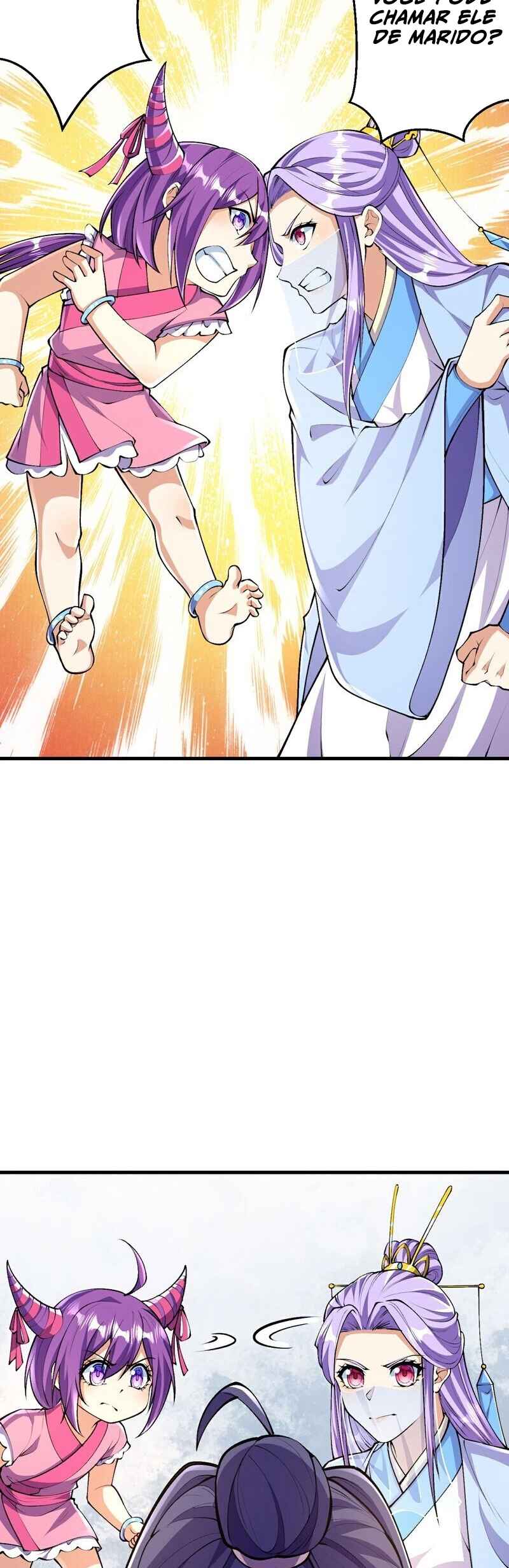 Chapter 89 - Page 8
