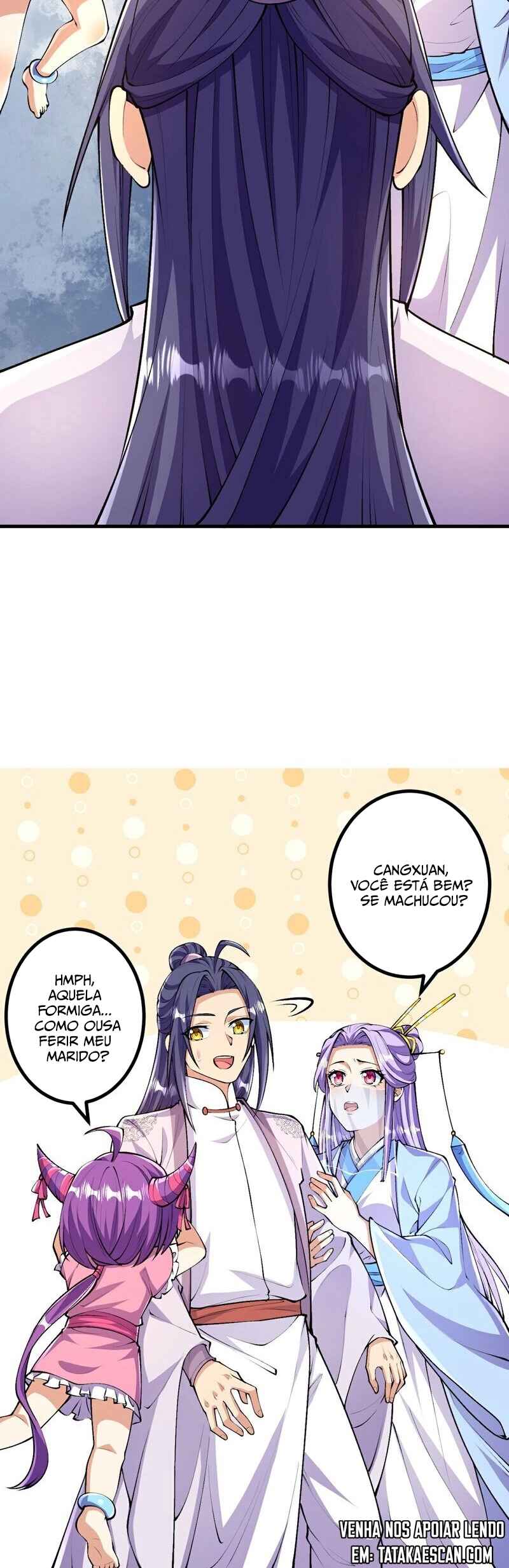 Chapter 89 - Page 9