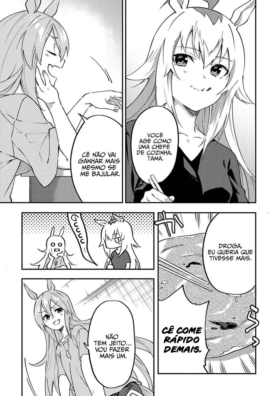 Chapter 3 - Page 14