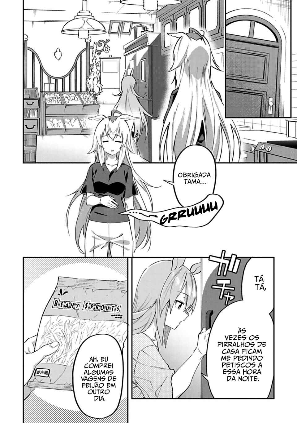 Chapter 3 - Page 7