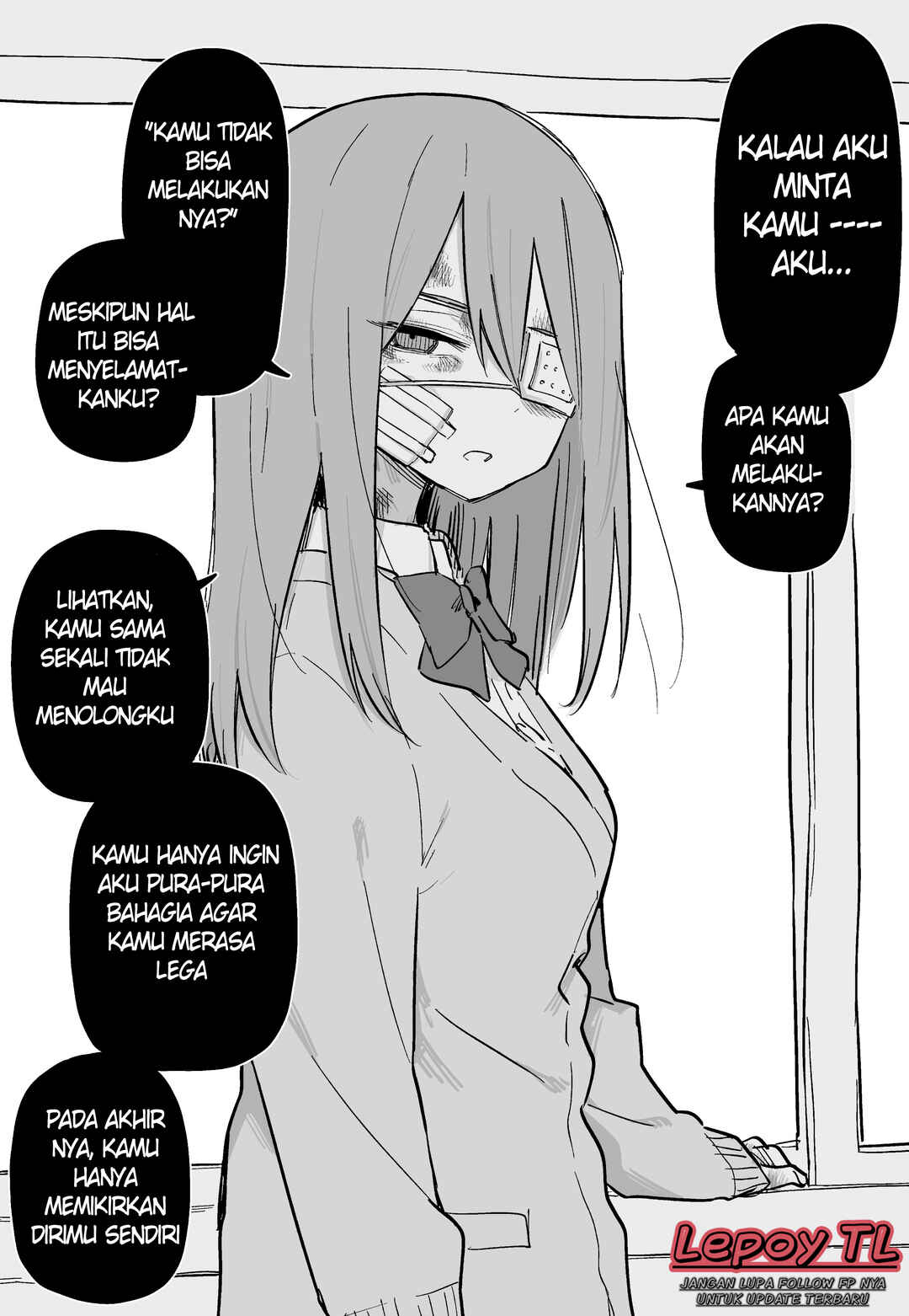 Chapter 7 - Page 1
