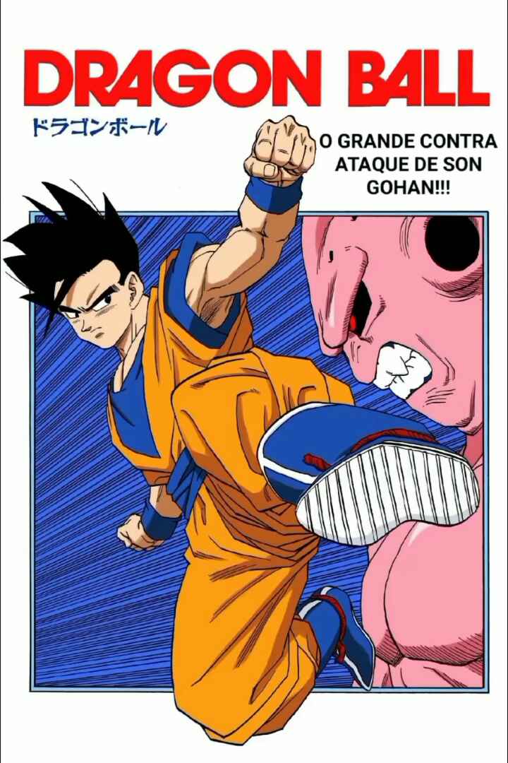 Chapter 497 - Page 1