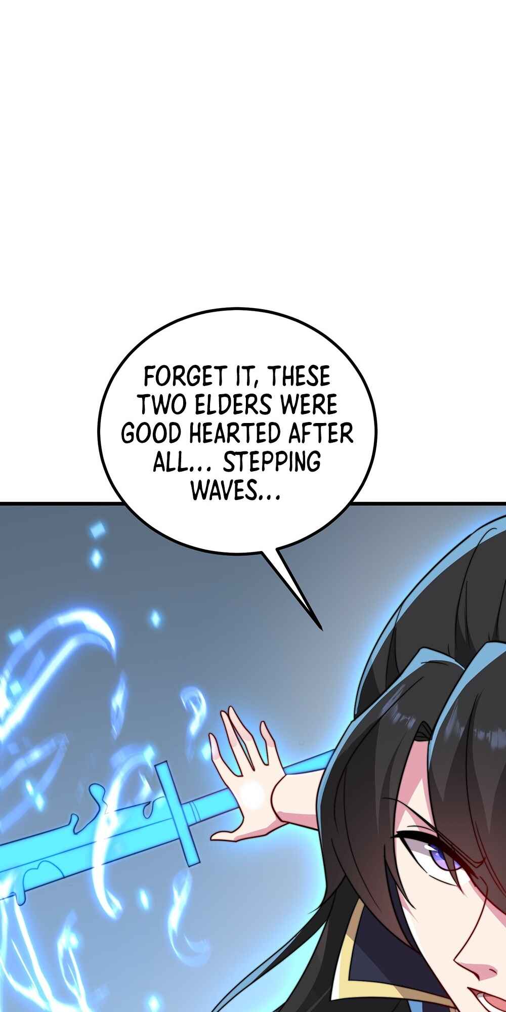 Chapter 59 - Page 25