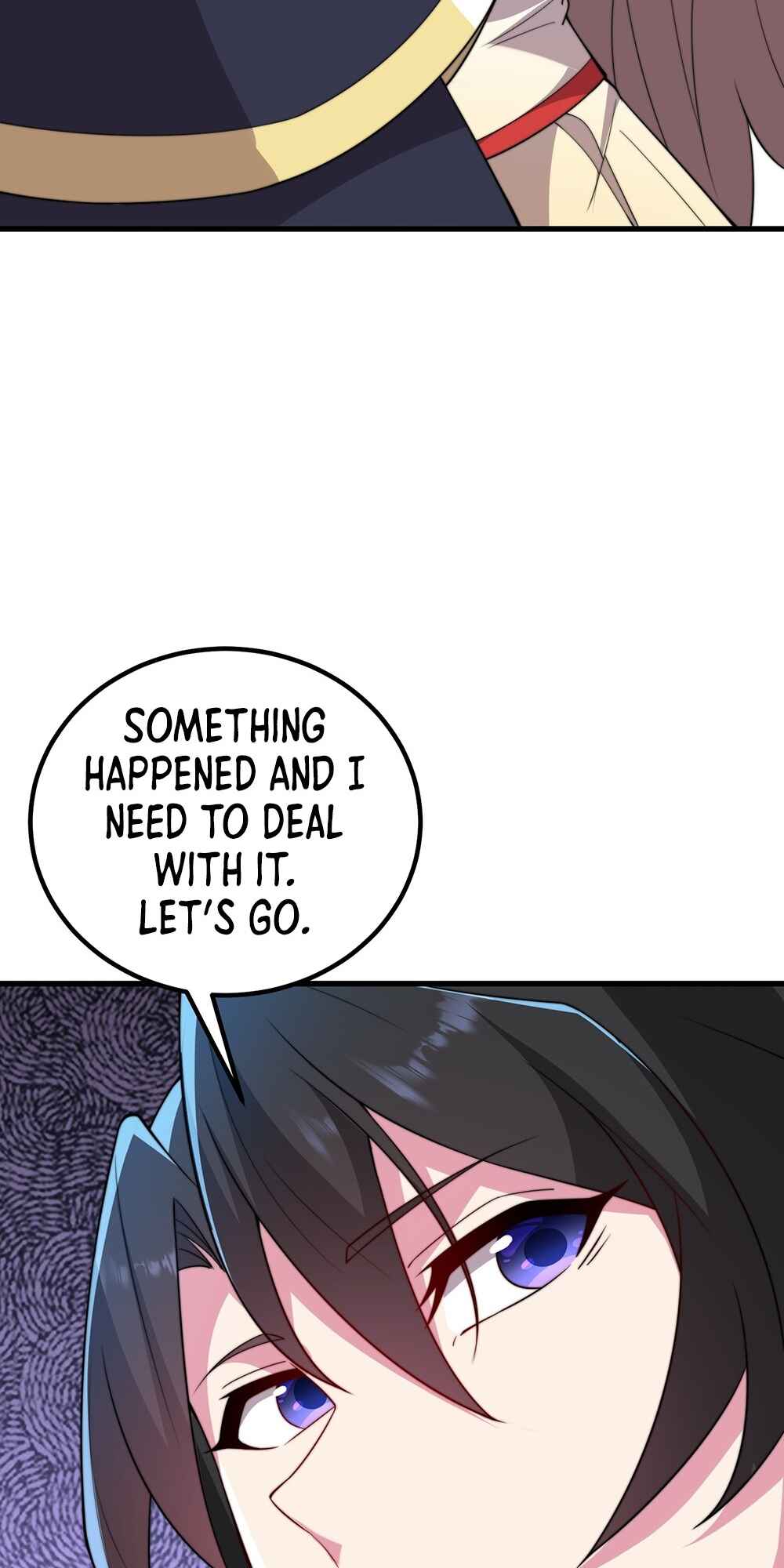 Chapter 59 - Page 38