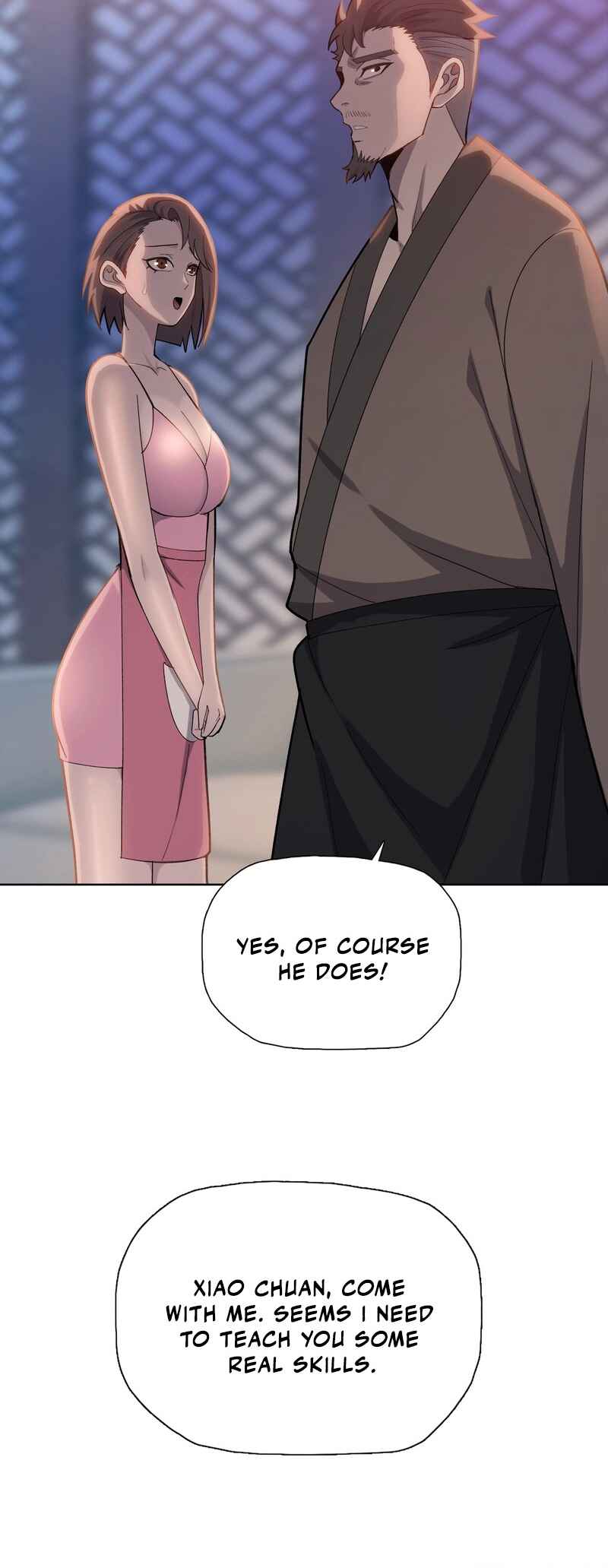 Chapter 10 - Page 23