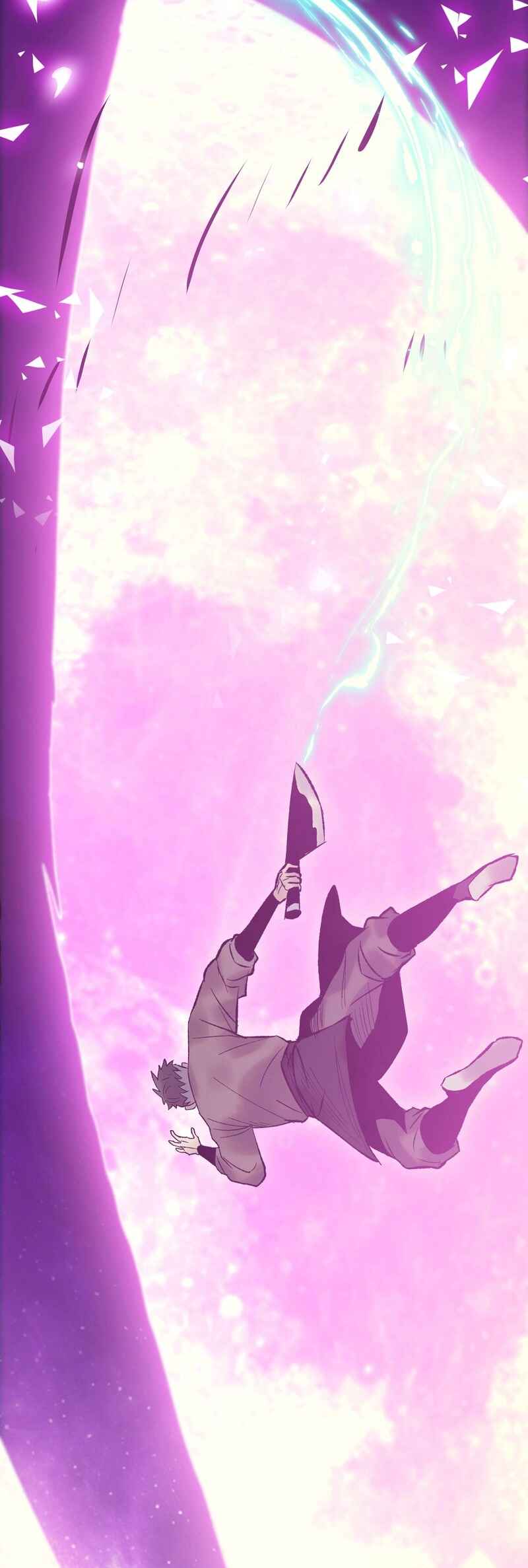 Chapter 10 - Page 39