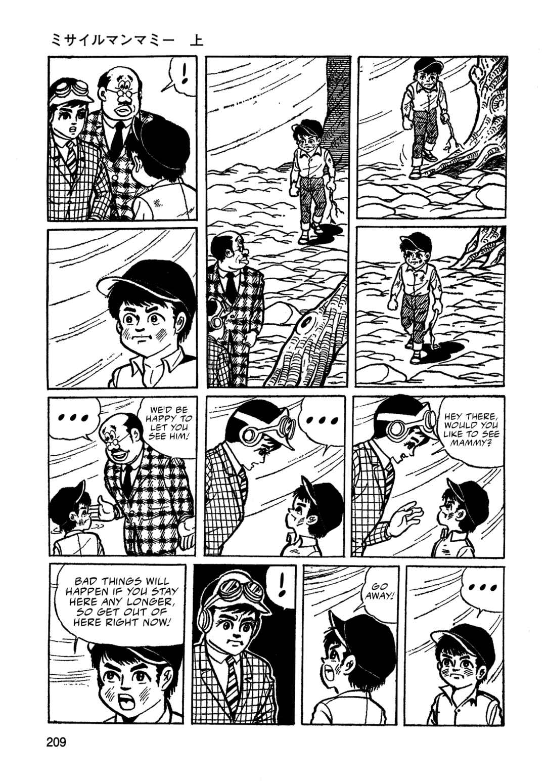 Chapter 13 - Page 10