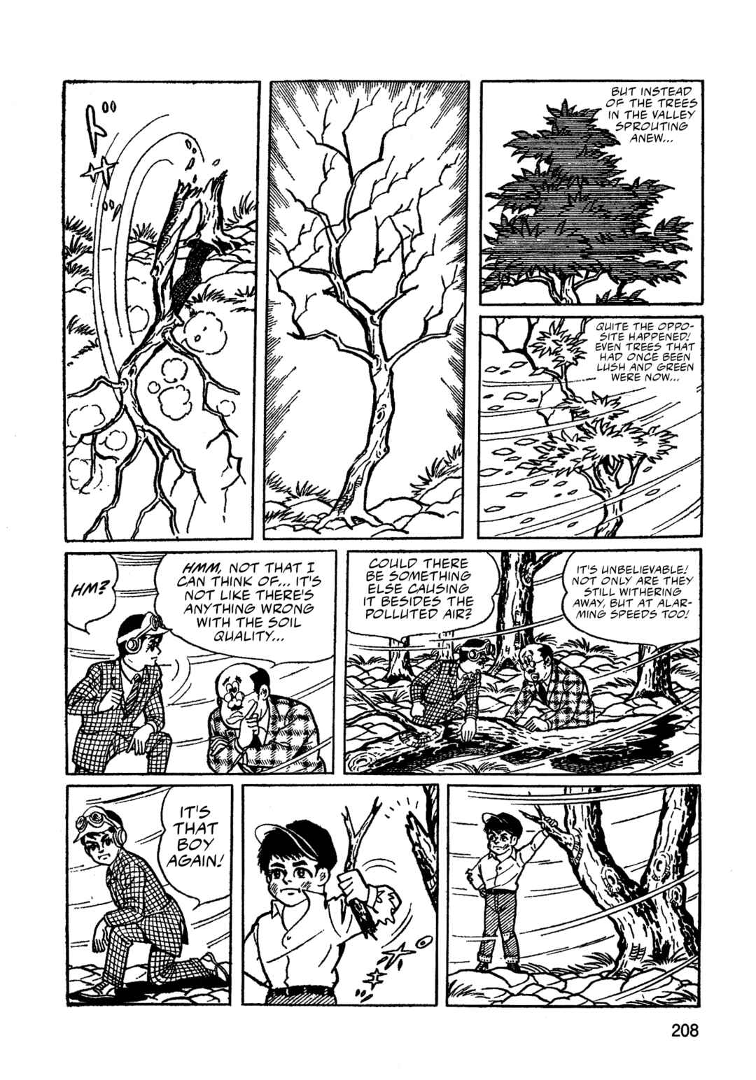 Chapter 13 - Page 9