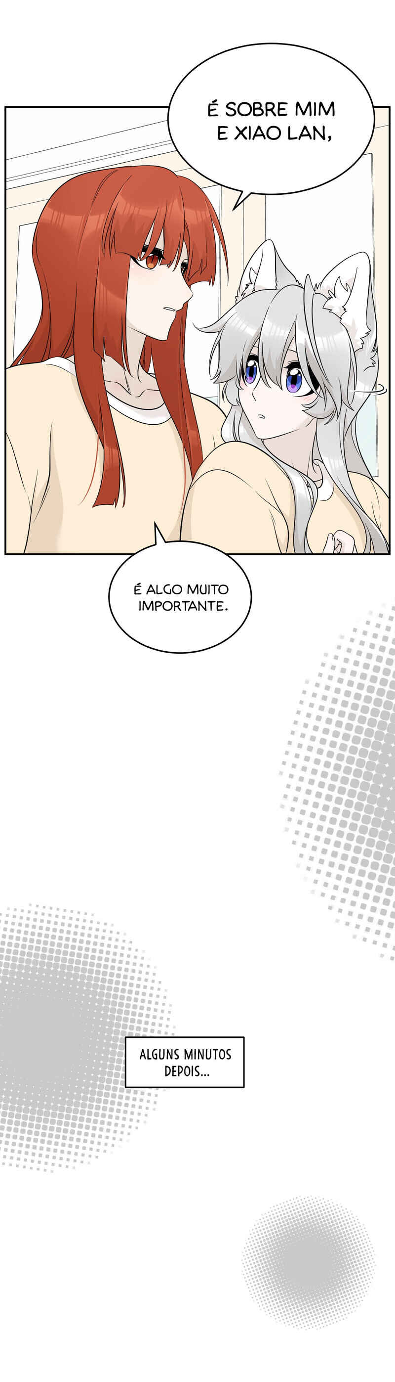 Chapter 125 - Page 18