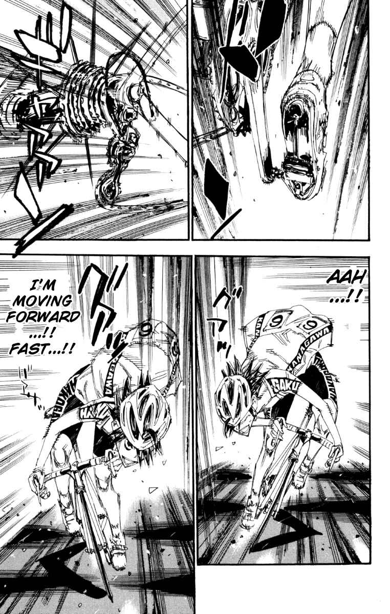 Chapter 224 - Page 4