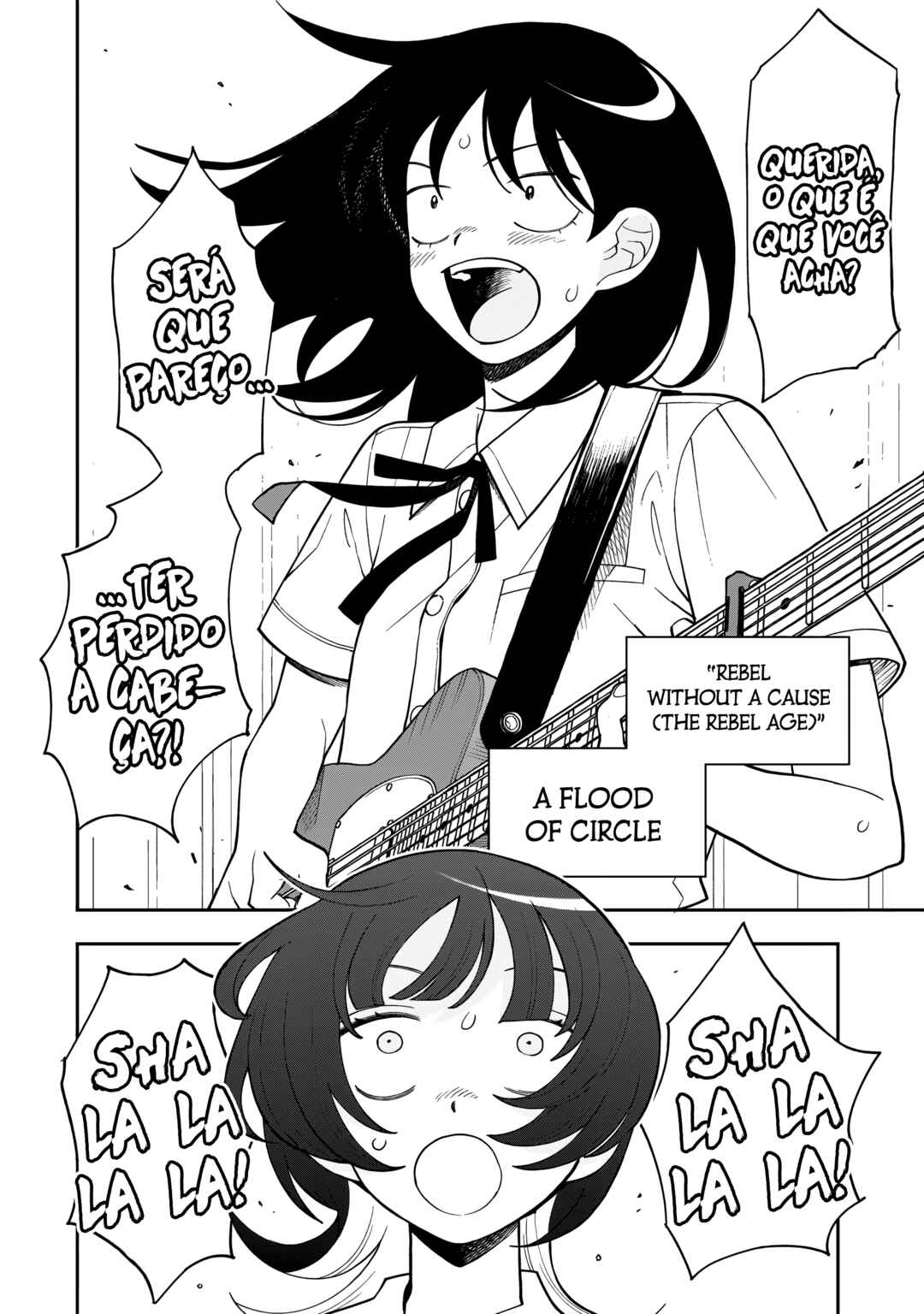 Chapter 25 - Page 10