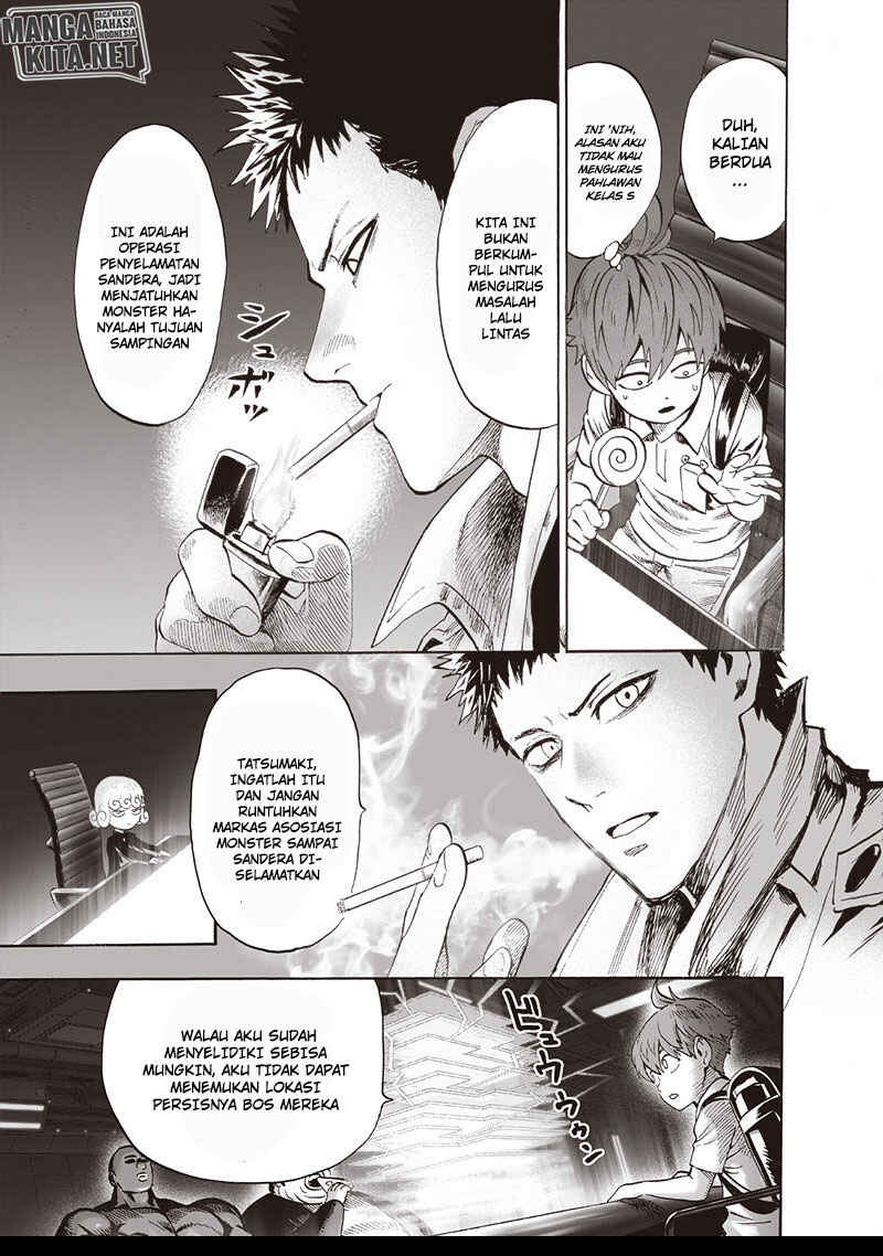 Chapter 93 - Page 12