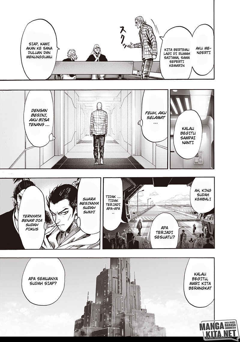 Chapter 93 - Page 52