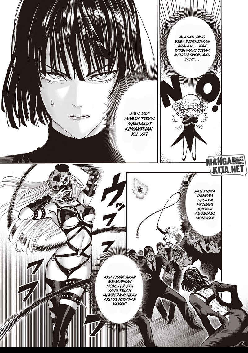 Chapter 93 - Page 55