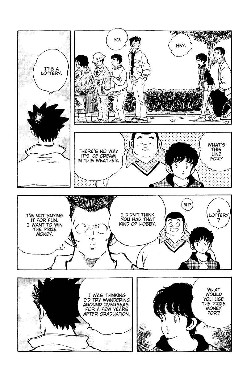Chapter 257 - Page 11