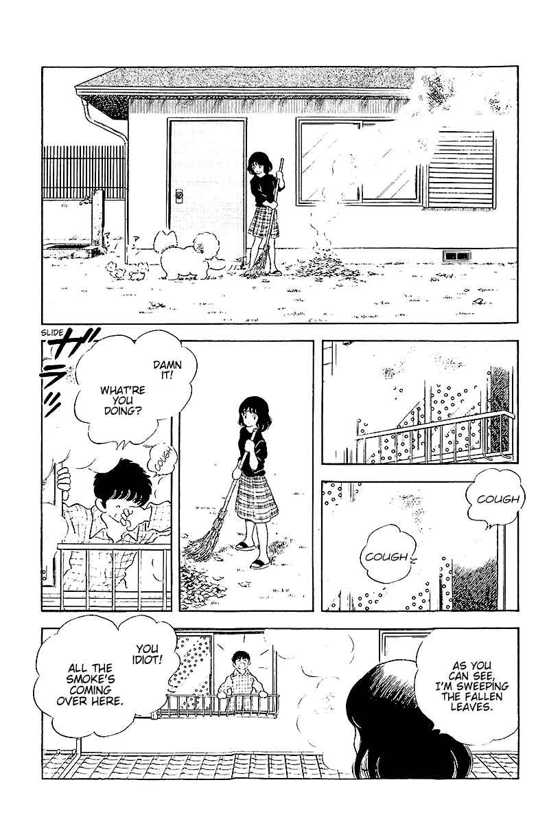 Chapter 257 - Page 3