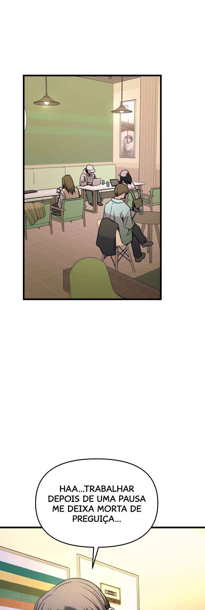 Chapter 15 - Page 3